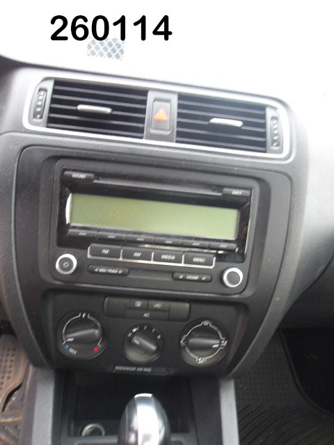 https://f005.backblazeb2.com/file/img-partshotlines-com/Inventory/EX44/Vehicle/18576_11.jpg