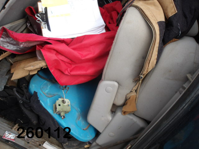 https://f005.backblazeb2.com/file/img-partshotlines-com/Inventory/EX44/Vehicle/18590_02.jpg