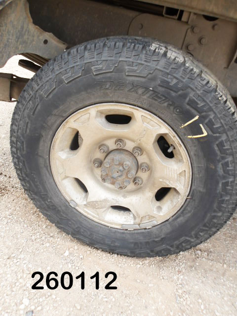 https://f005.backblazeb2.com/file/img-partshotlines-com/Inventory/EX44/Vehicle/18590_05.jpg
