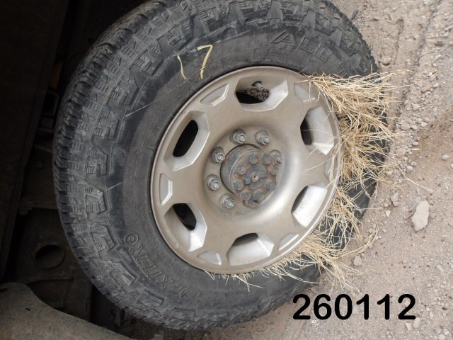 https://f005.backblazeb2.com/file/img-partshotlines-com/Inventory/EX44/Vehicle/18590_06.jpg
