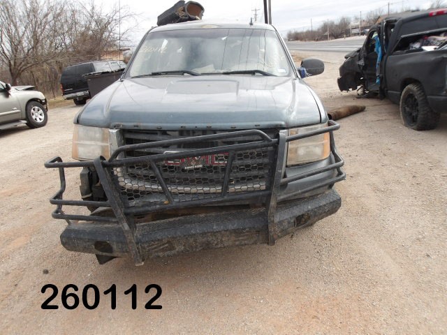 https://f005.backblazeb2.com/file/img-partshotlines-com/Inventory/EX44/Vehicle/18590_08.jpg