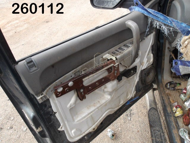 https://f005.backblazeb2.com/file/img-partshotlines-com/Inventory/EX44/Vehicle/18590_09.jpg