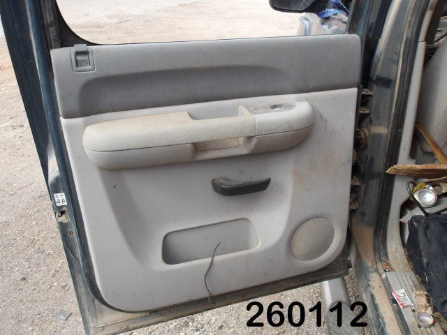 https://f005.backblazeb2.com/file/img-partshotlines-com/Inventory/EX44/Vehicle/18590_10.jpg