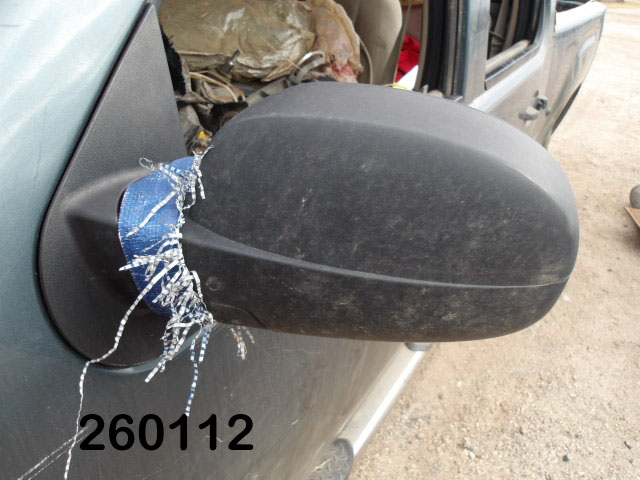 https://f005.backblazeb2.com/file/img-partshotlines-com/Inventory/EX44/Vehicle/18590_11.jpg