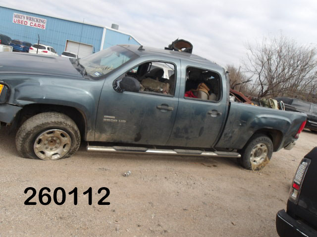 https://f005.backblazeb2.com/file/img-partshotlines-com/Inventory/EX44/Vehicle/18590_13.jpg