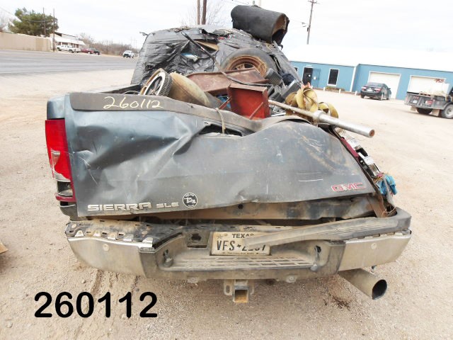 https://f005.backblazeb2.com/file/img-partshotlines-com/Inventory/EX44/Vehicle/18590_14.jpg