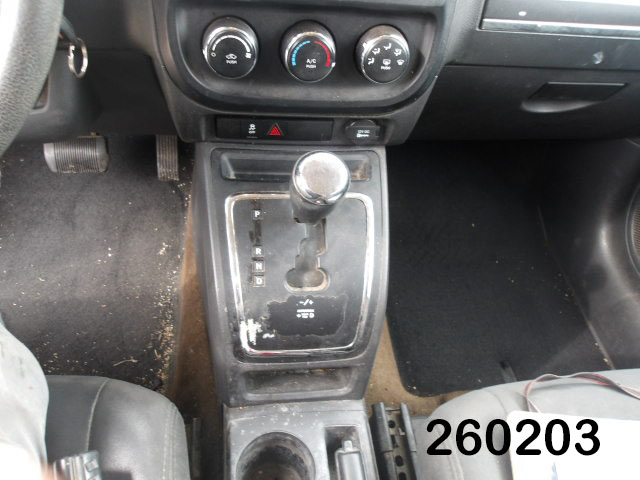 https://f005.backblazeb2.com/file/img-partshotlines-com/Inventory/EX44/Vehicle/18594_01.jpg