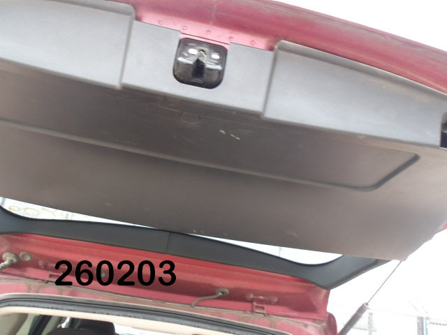 https://f005.backblazeb2.com/file/img-partshotlines-com/Inventory/EX44/Vehicle/18594_02.jpg
