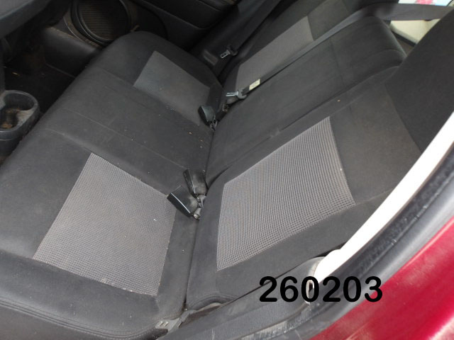 https://f005.backblazeb2.com/file/img-partshotlines-com/Inventory/EX44/Vehicle/18594_03.jpg