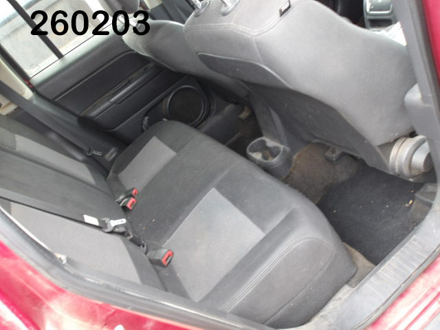 https://f005.backblazeb2.com/file/img-partshotlines-com/Inventory/EX44/Vehicle/18594_04.jpg