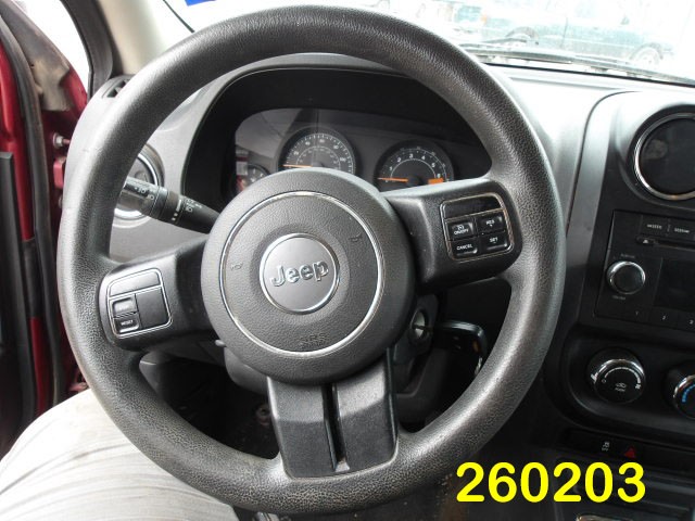https://f005.backblazeb2.com/file/img-partshotlines-com/Inventory/EX44/Vehicle/18594_05.jpg