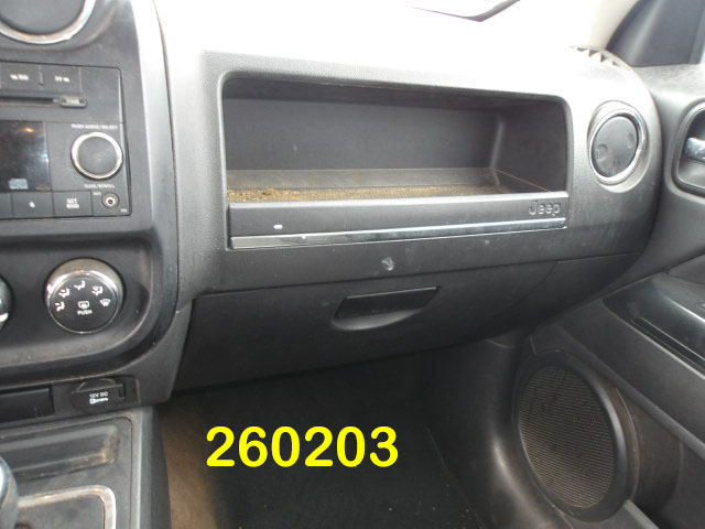 https://f005.backblazeb2.com/file/img-partshotlines-com/Inventory/EX44/Vehicle/18594_06.jpg
