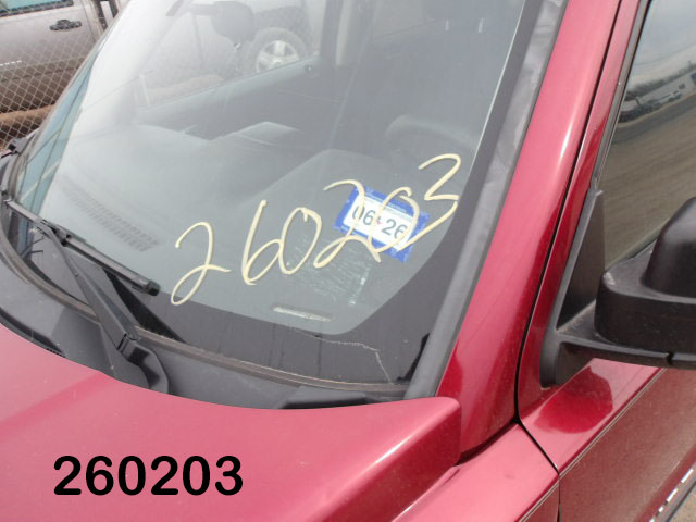 https://f005.backblazeb2.com/file/img-partshotlines-com/Inventory/EX44/Vehicle/18594_07.jpg