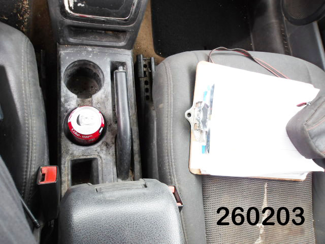 https://f005.backblazeb2.com/file/img-partshotlines-com/Inventory/EX44/Vehicle/18594_08.jpg