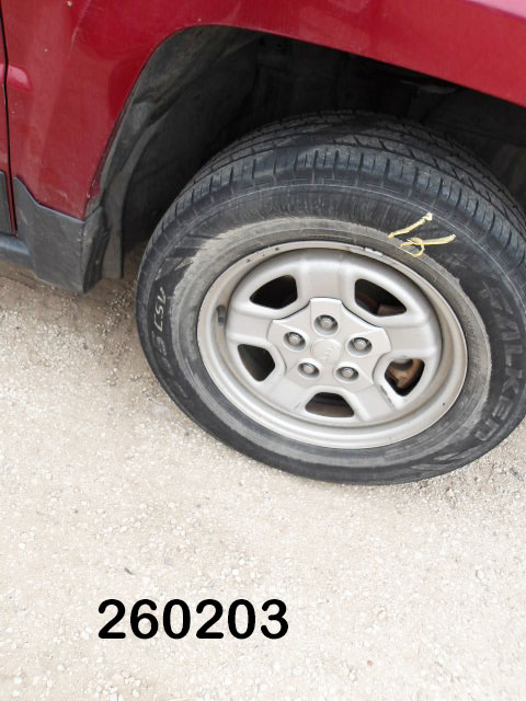https://f005.backblazeb2.com/file/img-partshotlines-com/Inventory/EX44/Vehicle/18594_09.jpg