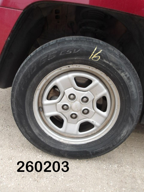 https://f005.backblazeb2.com/file/img-partshotlines-com/Inventory/EX44/Vehicle/18594_12.jpg