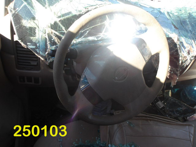 https://f005.backblazeb2.com/file/img-partshotlines-com/Inventory/EX44/Vehicle/18622_01.jpg