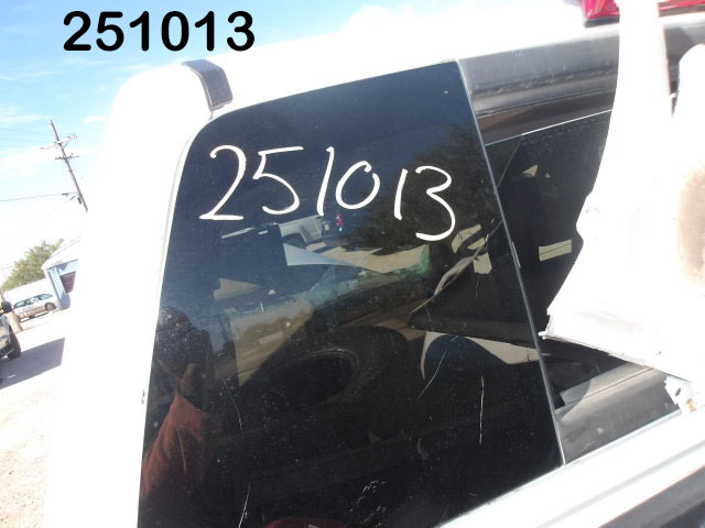 https://f005.backblazeb2.com/file/img-partshotlines-com/Inventory/EX44/Vehicle/18622_03.jpg