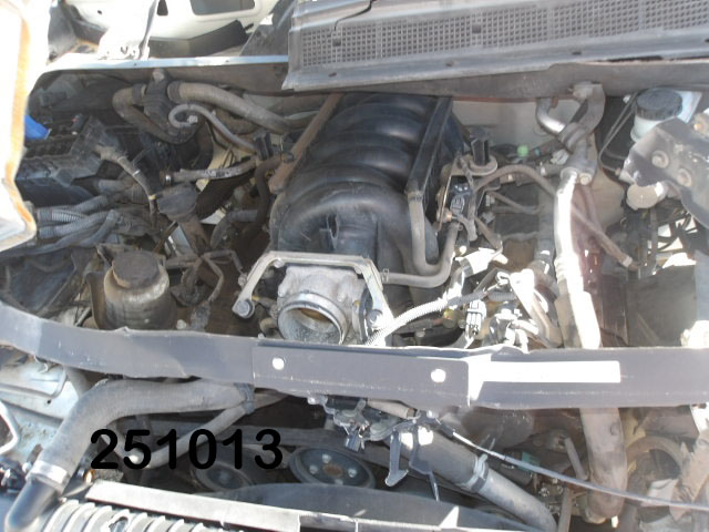 https://f005.backblazeb2.com/file/img-partshotlines-com/Inventory/EX44/Vehicle/18622_04.jpg