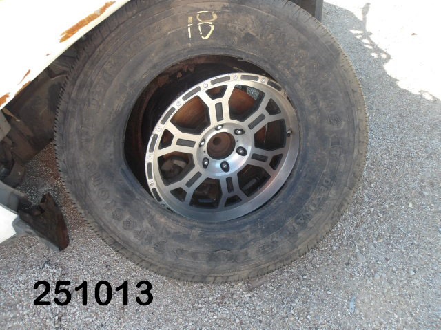 https://f005.backblazeb2.com/file/img-partshotlines-com/Inventory/EX44/Vehicle/18622_05.jpg