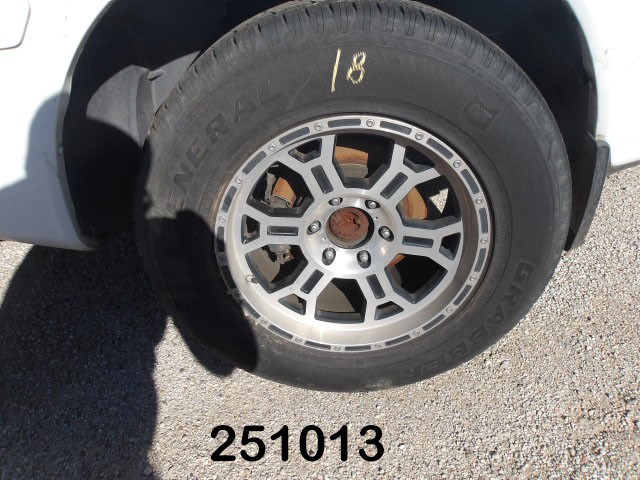 https://f005.backblazeb2.com/file/img-partshotlines-com/Inventory/EX44/Vehicle/18622_07.jpg