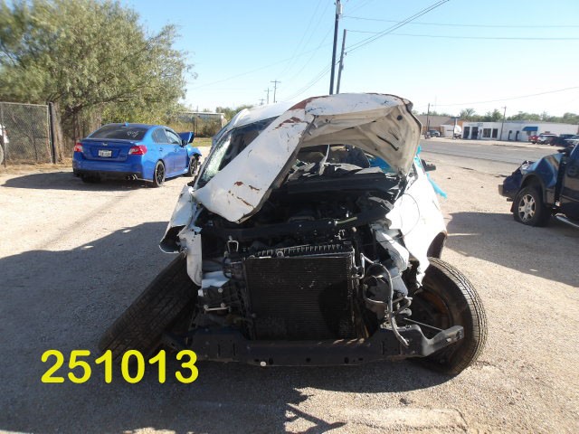 https://f005.backblazeb2.com/file/img-partshotlines-com/Inventory/EX44/Vehicle/18622_09.jpg