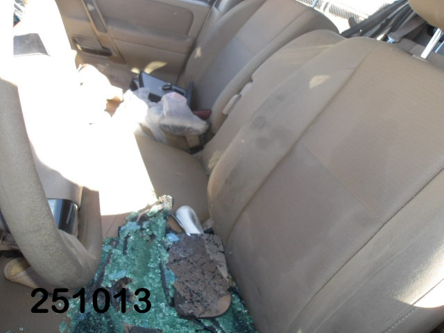 https://f005.backblazeb2.com/file/img-partshotlines-com/Inventory/EX44/Vehicle/18622_10.jpg