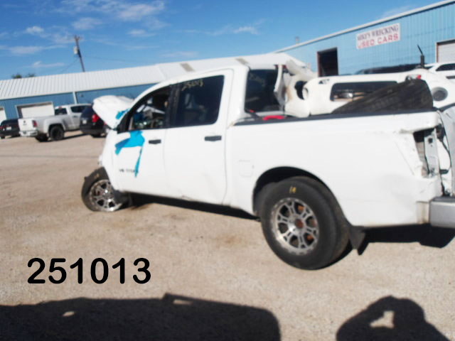 https://f005.backblazeb2.com/file/img-partshotlines-com/Inventory/EX44/Vehicle/18622_11.jpg