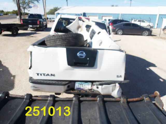 https://f005.backblazeb2.com/file/img-partshotlines-com/Inventory/EX44/Vehicle/18622_12.jpg