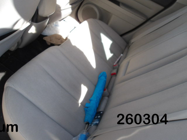 https://f005.backblazeb2.com/file/img-partshotlines-com/Inventory/EX44/Vehicle/18630_02.jpg