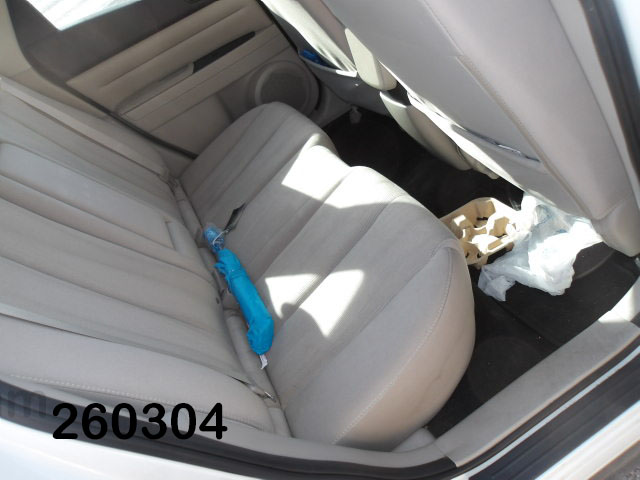 https://f005.backblazeb2.com/file/img-partshotlines-com/Inventory/EX44/Vehicle/18630_03.jpg