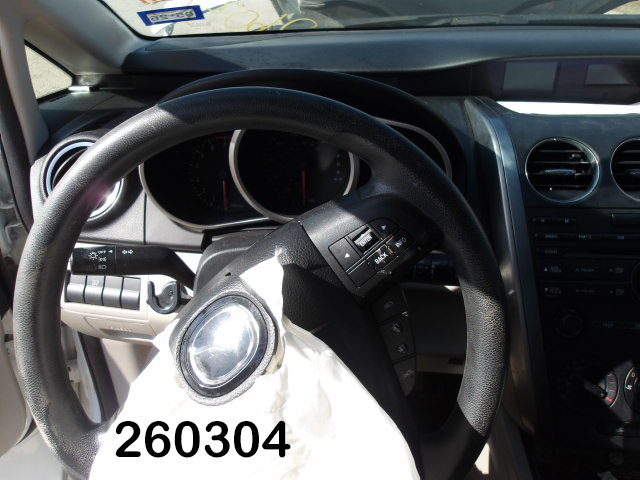https://f005.backblazeb2.com/file/img-partshotlines-com/Inventory/EX44/Vehicle/18630_04.jpg