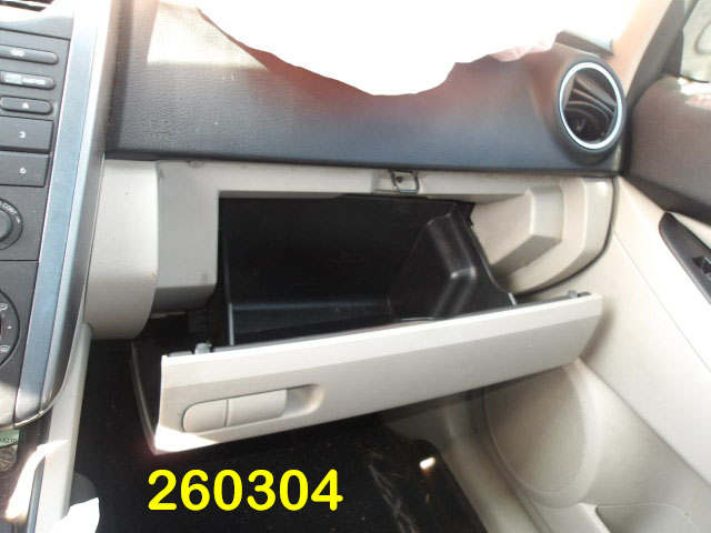 https://f005.backblazeb2.com/file/img-partshotlines-com/Inventory/EX44/Vehicle/18630_05.jpg