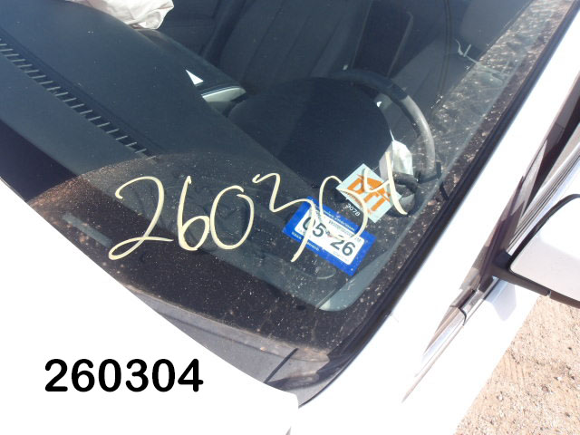 https://f005.backblazeb2.com/file/img-partshotlines-com/Inventory/EX44/Vehicle/18630_06.jpg