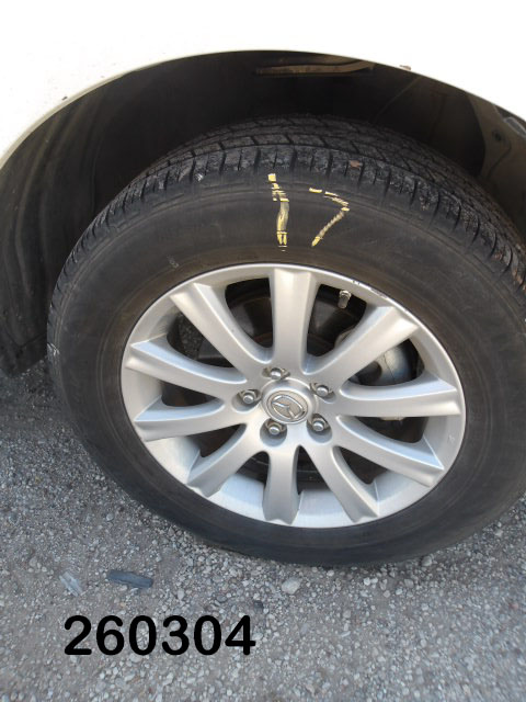 https://f005.backblazeb2.com/file/img-partshotlines-com/Inventory/EX44/Vehicle/18630_07.jpg