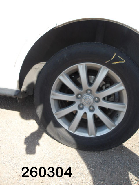 https://f005.backblazeb2.com/file/img-partshotlines-com/Inventory/EX44/Vehicle/18630_08.jpg