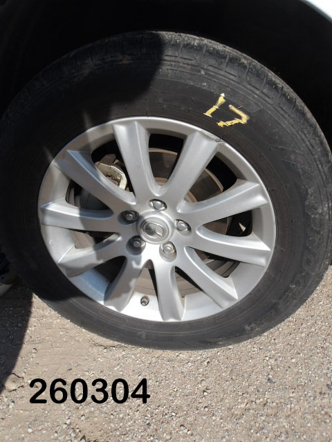 https://f005.backblazeb2.com/file/img-partshotlines-com/Inventory/EX44/Vehicle/18630_09.jpg