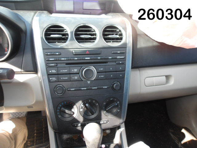 https://f005.backblazeb2.com/file/img-partshotlines-com/Inventory/EX44/Vehicle/18630_10.jpg