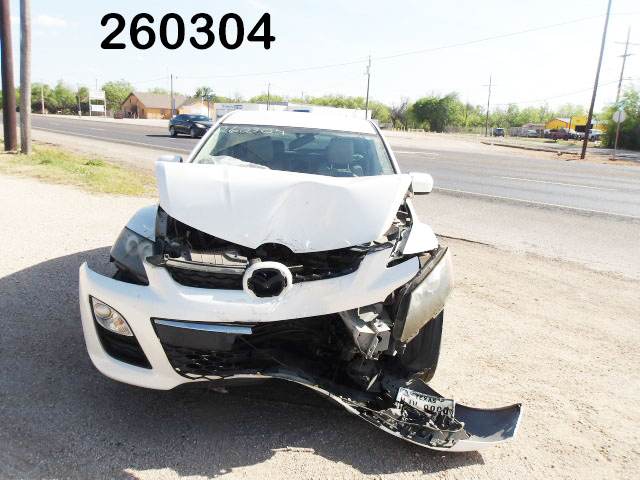 https://f005.backblazeb2.com/file/img-partshotlines-com/Inventory/EX44/Vehicle/18630_11.jpg