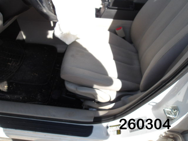 https://f005.backblazeb2.com/file/img-partshotlines-com/Inventory/EX44/Vehicle/18630_12.jpg