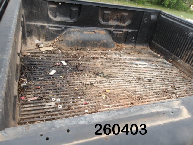 https://f005.backblazeb2.com/file/img-partshotlines-com/Inventory/EX44/Vehicle/18644_01.jpg