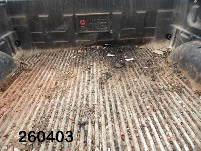 https://f005.backblazeb2.com/file/img-partshotlines-com/Inventory/EX44/Vehicle/18644_02.jpg