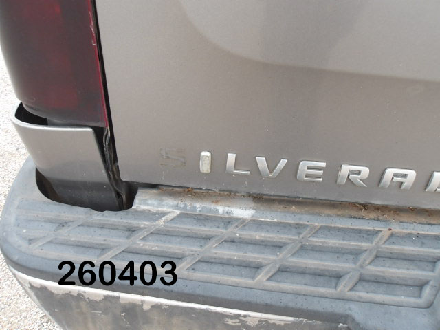 https://f005.backblazeb2.com/file/img-partshotlines-com/Inventory/EX44/Vehicle/18644_03.jpg