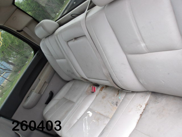 https://f005.backblazeb2.com/file/img-partshotlines-com/Inventory/EX44/Vehicle/18644_04.jpg