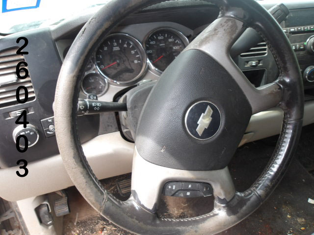 https://f005.backblazeb2.com/file/img-partshotlines-com/Inventory/EX44/Vehicle/18644_05.jpg