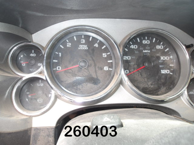 https://f005.backblazeb2.com/file/img-partshotlines-com/Inventory/EX44/Vehicle/18644_07.jpg