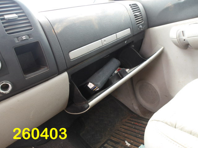 https://f005.backblazeb2.com/file/img-partshotlines-com/Inventory/EX44/Vehicle/18644_08.jpg