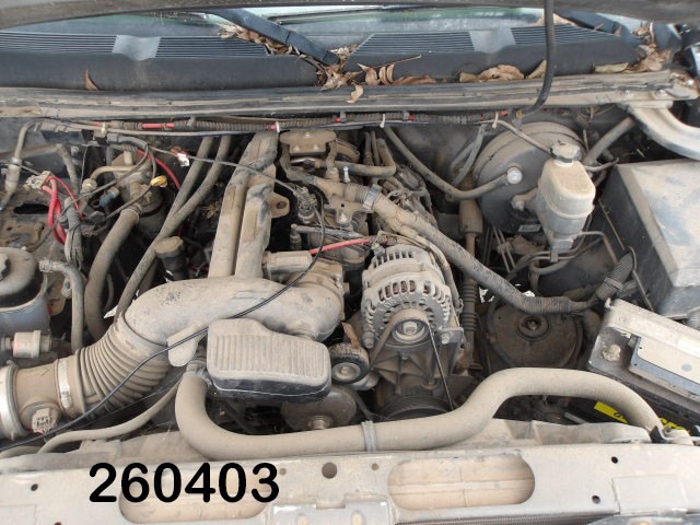 https://f005.backblazeb2.com/file/img-partshotlines-com/Inventory/EX44/Vehicle/18644_09.jpg