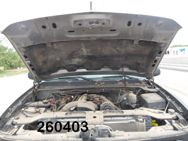 https://f005.backblazeb2.com/file/img-partshotlines-com/Inventory/EX44/Vehicle/18644_10.jpg