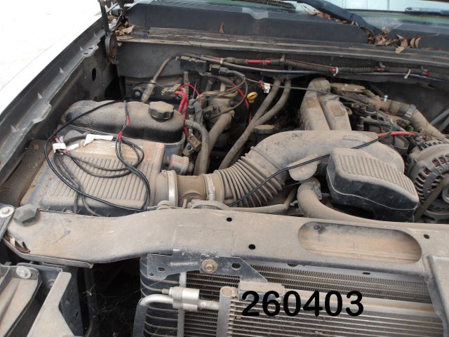 https://f005.backblazeb2.com/file/img-partshotlines-com/Inventory/EX44/Vehicle/18644_11.jpg